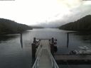 ./images/calvert/dock/20200427/dock20200427_082003.jpg