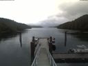 ./images/calvert/dock/20200427/dock20200427_082501.jpg
