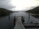 ./images/calvert/dock/20200427/dock20200427_083002.jpg