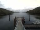 ./images/calvert/dock/20200427/dock20200427_084004.jpg
