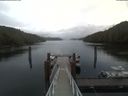 ./images/calvert/dock/20200427/dock20200427_084502.jpg
