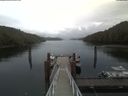 ./images/calvert/dock/20200427/dock20200427_085004.jpg