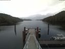 ./images/calvert/dock/20200427/dock20200427_085502.jpg