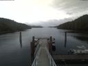 ./images/calvert/dock/20200427/dock20200427_090002.jpg