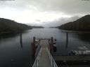 ./images/calvert/dock/20200427/dock20200427_090501.jpg