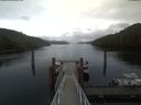 ./images/calvert/dock/20200427/dock20200427_091001.jpg