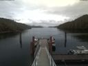 ./images/calvert/dock/20200427/dock20200427_091504.jpg