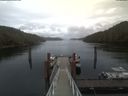 ./images/calvert/dock/20200427/dock20200427_092004.jpg