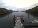 ./images/calvert/dock/20200427/dock20200427_092502.jpg