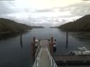 ./images/calvert/dock/20200427/dock20200427_093004.jpg