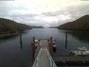 ./images/calvert/dock/20200427/dock20200427_093504.jpg
