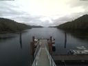 ./images/calvert/dock/20200427/dock20200427_094002.jpg