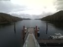 ./images/calvert/dock/20200427/dock20200427_094504.jpg