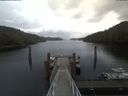 ./images/calvert/dock/20200427/dock20200427_095003.jpg
