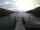 ./images/calvert/dock/20200427/dock20200427_095501.jpg