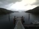 ./images/calvert/dock/20200427/dock20200427_100004.jpg