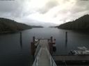 ./images/calvert/dock/20200427/dock20200427_100504.jpg