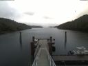 ./images/calvert/dock/20200427/dock20200427_101004.jpg