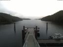 ./images/calvert/dock/20200427/dock20200427_101504.jpg