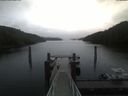 ./images/calvert/dock/20200427/dock20200427_102004.jpg