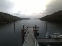 ./images/calvert/dock/20200427/dock20200427_102502.jpg