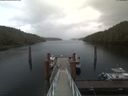 ./images/calvert/dock/20200427/dock20200427_103002.jpg