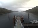 ./images/calvert/dock/20200427/dock20200427_103501.jpg