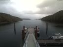 ./images/calvert/dock/20200427/dock20200427_104001.jpg
