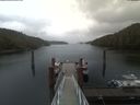 ./images/calvert/dock/20200427/dock20200427_104504.jpg