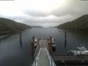 ./images/calvert/dock/20200427/dock20200427_105004.jpg
