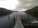 ./images/calvert/dock/20200427/dock20200427_105504.jpg
