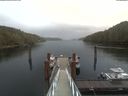 ./images/calvert/dock/20200427/dock20200427_110004.jpg