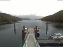 ./images/calvert/dock/20200427/dock20200427_110504.jpg