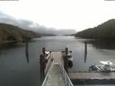 ./images/calvert/dock/20200427/dock20200427_111002.jpg