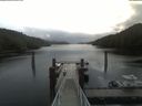 ./images/calvert/dock/20200427/dock20200427_111503.jpg