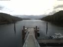 ./images/calvert/dock/20200427/dock20200427_112001.jpg