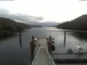./images/calvert/dock/20200427/dock20200427_113004.jpg