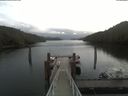 ./images/calvert/dock/20200427/dock20200427_113504.jpg