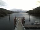 ./images/calvert/dock/20200427/dock20200427_114002.jpg