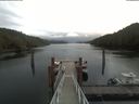 ./images/calvert/dock/20200427/dock20200427_114502.jpg