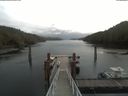 ./images/calvert/dock/20200427/dock20200427_115004.jpg