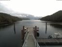 ./images/calvert/dock/20200427/dock20200427_115502.jpg