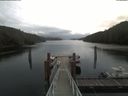 ./images/calvert/dock/20200427/dock20200427_120004.jpg