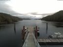 ./images/calvert/dock/20200427/dock20200427_121003.jpg