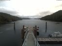 ./images/calvert/dock/20200427/dock20200427_121502.jpg