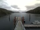 ./images/calvert/dock/20200427/dock20200427_122004.jpg