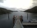 ./images/calvert/dock/20200427/dock20200427_122504.jpg