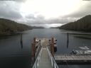 ./images/calvert/dock/20200427/dock20200427_123004.jpg