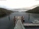 ./images/calvert/dock/20200427/dock20200427_123504.jpg