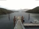 ./images/calvert/dock/20200427/dock20200427_124002.jpg